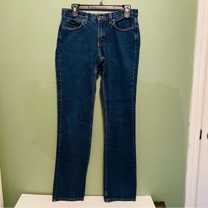 LondonJean, authentic quality denim size 6